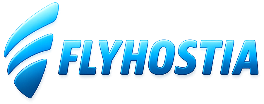 Flyhostia