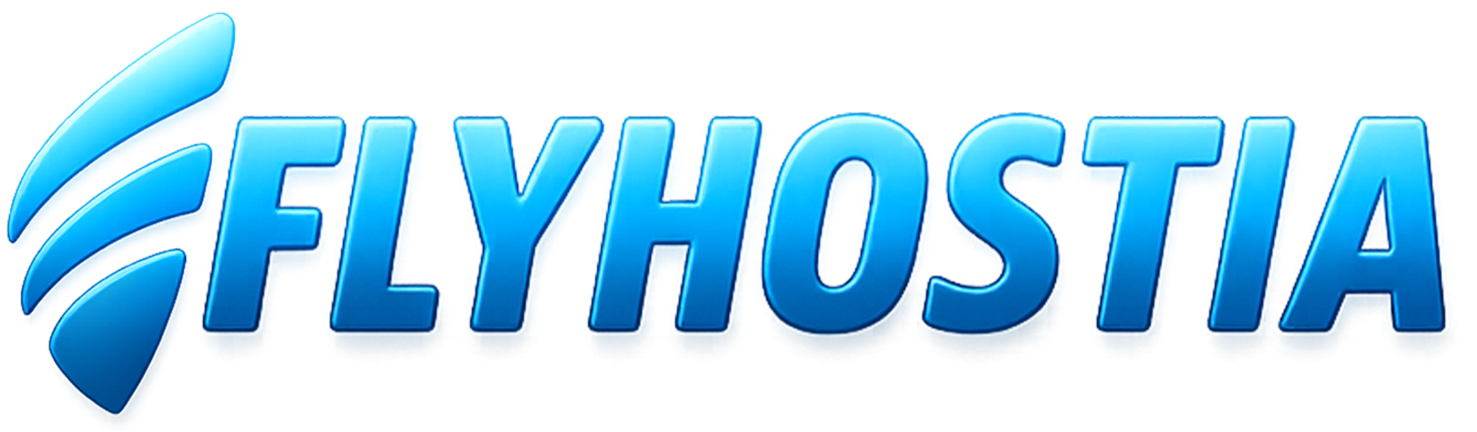 Flyhostia